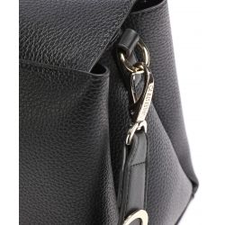 Sac Travers Alexia en Synthétique - Valentino Bags