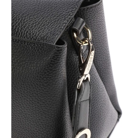 Sac Travers Alexia en Synthétique - Valentino Bags