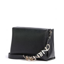 Sac Travers Alexia en Synthétique - Valentino Bags