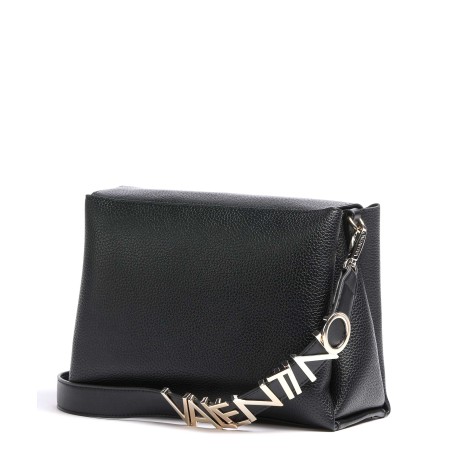 Sac Travers Alexia en Synthétique - Valentino Bags