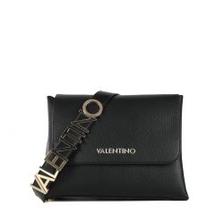 Sac Travers Alexia en Synthétique - Valentino Bags