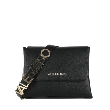 Sac Travers Alexia en Synthétique - Valentino Bags