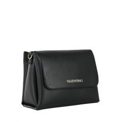 Sac Travers Alexia en Synthétique - Valentino Bags