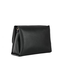 Sac Travers Alexia en Synthétique - Valentino Bags