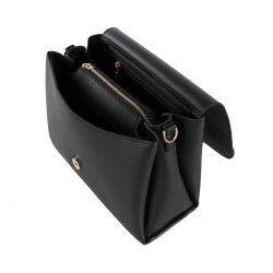 Sac Travers Alexia en Synthétique - Valentino Bags