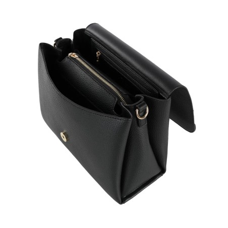 Sac Travers Alexia en Synthétique - Valentino Bags