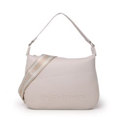 Sac à Main Noodles en Synthétique - Valentino Bags