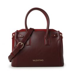 Sac à Main Bulgur en Synthétique - Valentino Bags