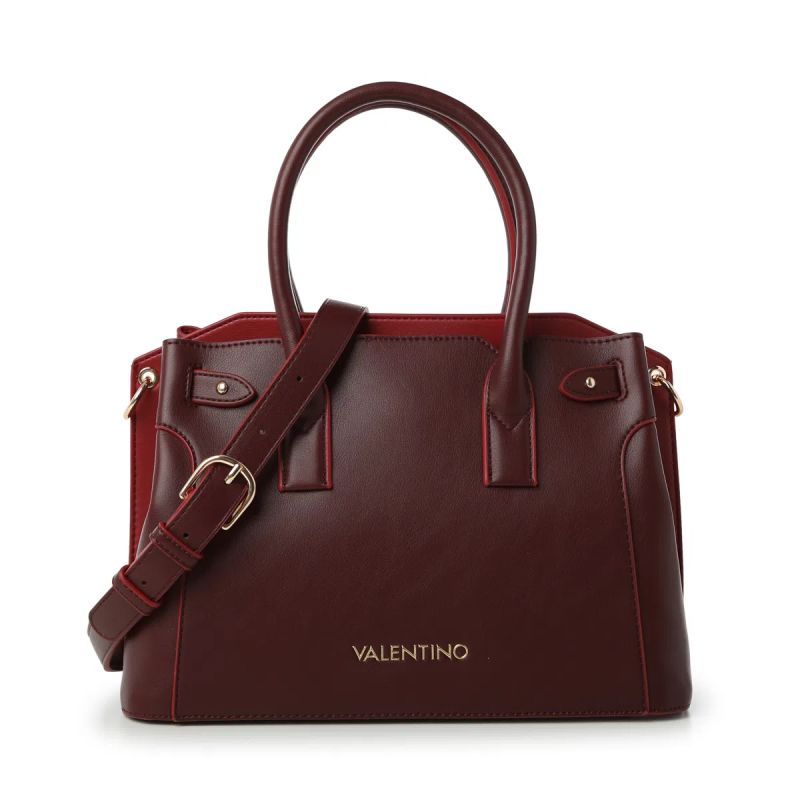 Sac à Main Bulgur en Synthétique - Valentino Bags