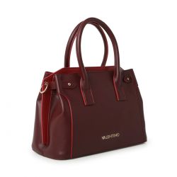 Sac à Main Bulgur en Synthétique - Valentino Bags