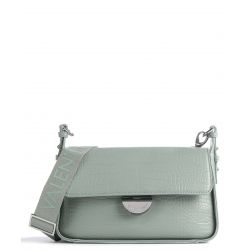 Sac Travers Chili en Synthétique - Valentino Bags