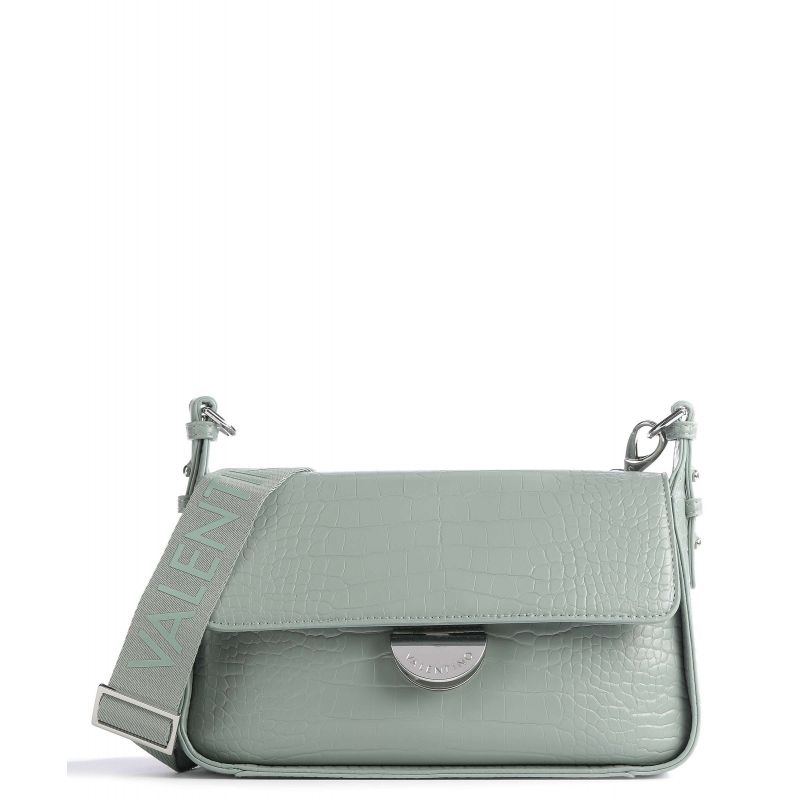 Sac Travers Chili en Synthétique - Valentino Bags