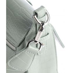 Sac Travers Chili en Synthétique - Valentino Bags