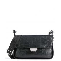 Sac Travers Chili en Synthétique - Valentino Bags