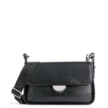 Sac Travers Chili en Synthétique - Valentino Bags