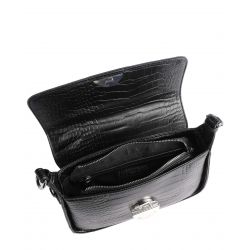 Sac Travers Chili en Synthétique - Valentino Bags