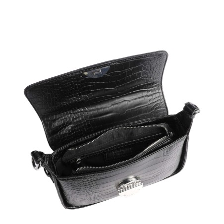 Sac Travers Chili en Synthétique - Valentino Bags