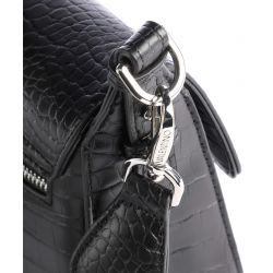 Sac Travers Chili en Synthétique - Valentino Bags