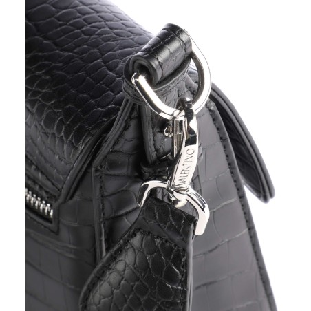 Sac Travers Chili en Synthétique - Valentino Bags
