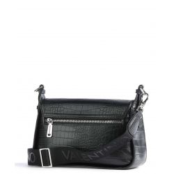 Sac Travers Chili en Synthétique - Valentino Bags