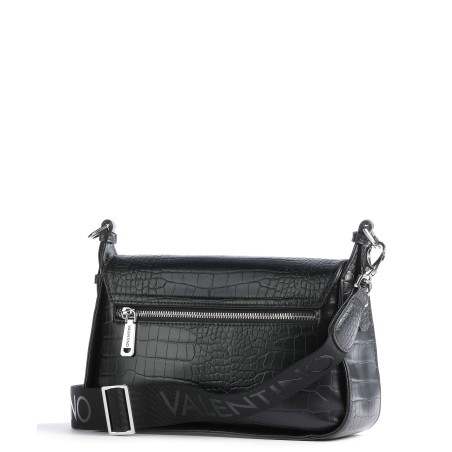 Sac Travers Chili en Synthétique - Valentino Bags