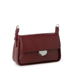 Sac Travers Chili en Synthétique - Valentino Bags