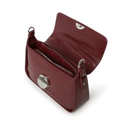 Sac Travers Chili en Synthétique - Valentino Bags