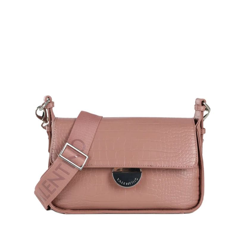 Sac Travers Chili en Synthétique - Valentino Bags