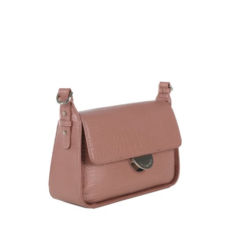 Sac Travers Chili en Synthétique - Valentino Bags