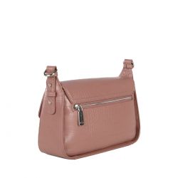 Sac Travers Chili en Synthétique - Valentino Bags