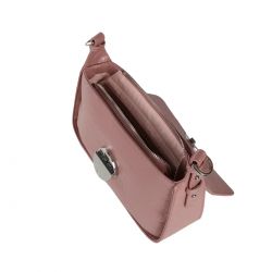 Sac Travers Chili en Synthétique - Valentino Bags