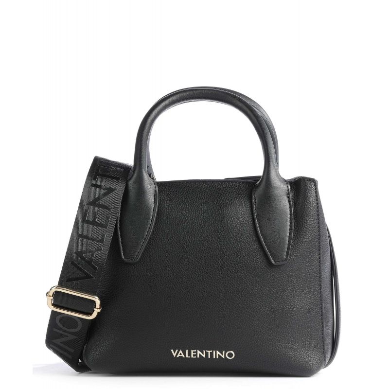 Sac à Main Arepa en Synthétique - Valentino Bags