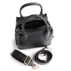 Sac à Main Arepa en Synthétique - Valentino Bags