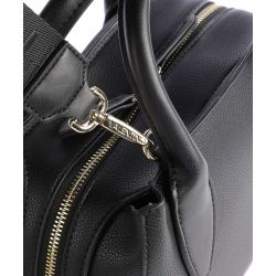 Sac à Main Arepa en Synthétique - Valentino Bags