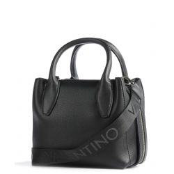 Sac à Main Arepa en Synthétique - Valentino Bags