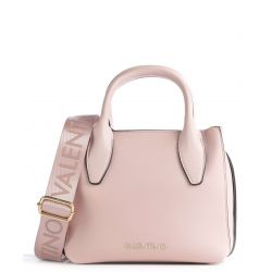 Sac à Main Arepa en Synthétique - Valentino Bags