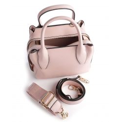 Sac à Main Arepa en Synthétique - Valentino Bags