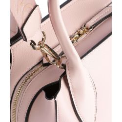 Sac à Main Arepa en Synthétique - Valentino Bags