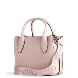 Sac à Main Arepa en Synthétique - Valentino Bags