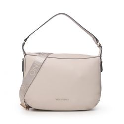 Sac Épaule Arepa en Synthétique - Valentino Bags