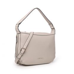 Sac Épaule Arepa en Synthétique - Valentino Bags