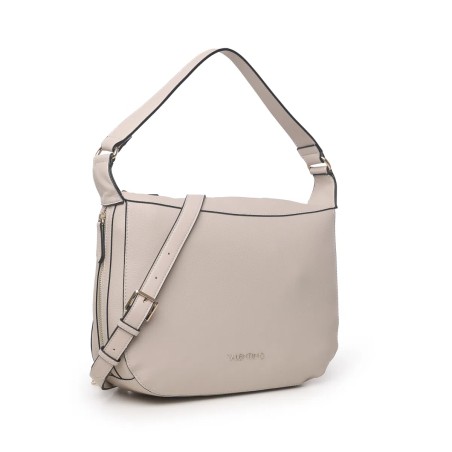 Sac Épaule Arepa en Synthétique - Valentino Bags