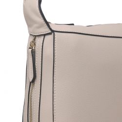 Sac Épaule Arepa en Synthétique - Valentino Bags