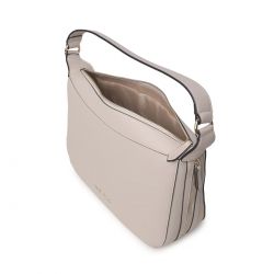 Sac Épaule Arepa en Synthétique - Valentino Bags