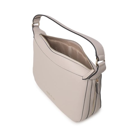 Sac Épaule Arepa en Synthétique - Valentino Bags