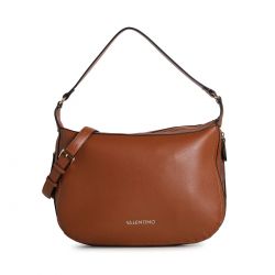 Sac Épaule Arepa en Synthétique - Valentino Bags