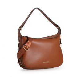 Sac Épaule Arepa en Synthétique - Valentino Bags