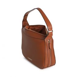 Sac Épaule Arepa en Synthétique - Valentino Bags