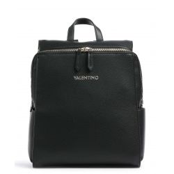 Sac à Dos Arepa en Synthétique - Valentino Bags