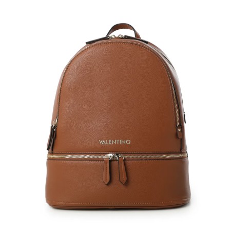 Sac à Dos Arepa en Synthétique - Valentino Bags